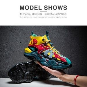 Meet your Posher, Nathan